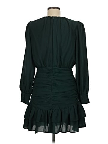 TCEC Cocktail Dress (view 2)