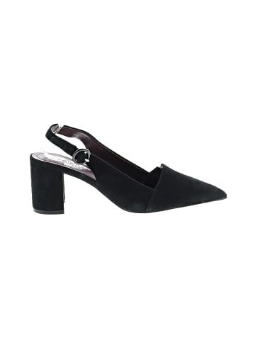 Franco Sarto Heels (view 1)