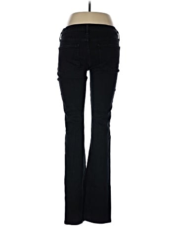 Citizens of Humanity Jeans (view 2)