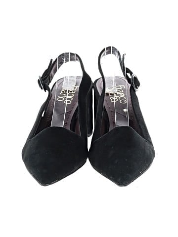 Franco Sarto Heels (view 2)