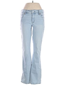 American Eagle Outfitters Jeans