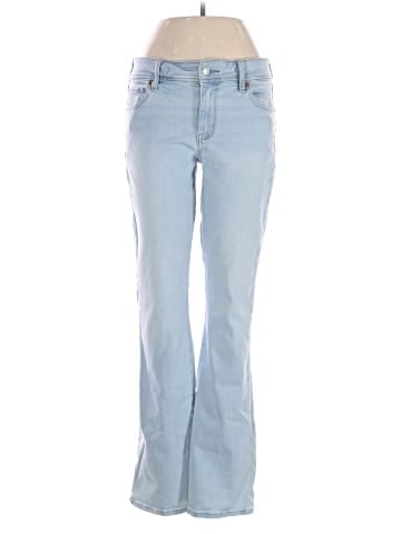 American Eagle Outfitters Jeans (view 1)