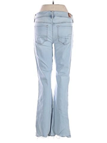 American Eagle Outfitters Jeans (view 2)