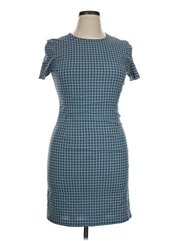 Theory Casual Dress (view 1)