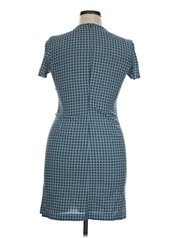 Theory Casual Dress (view 2)