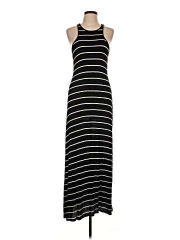 Rolla Coster Casual Dress (view 1)