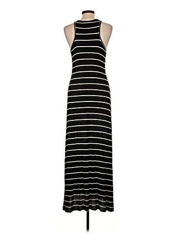 Rolla Coster Casual Dress (view 2)