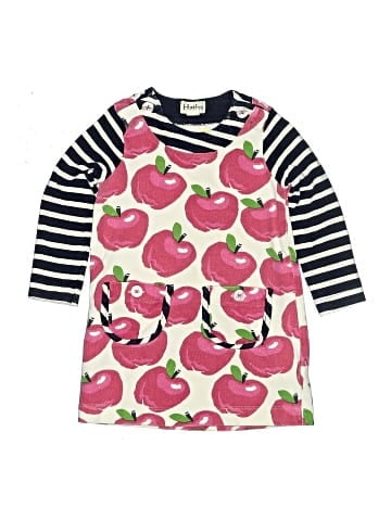 Hatley Dress (view 1)