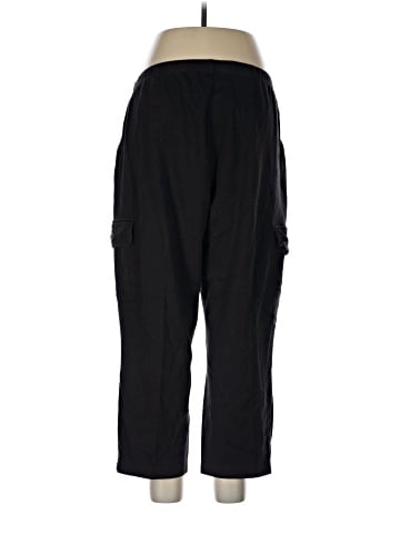 Lands' End Casual Pants (view 2)
