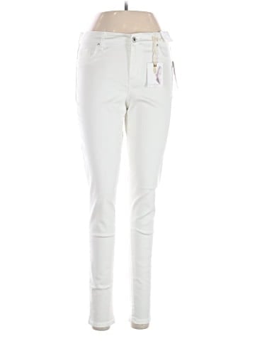 Jessica Simpson Jeans (view 1)