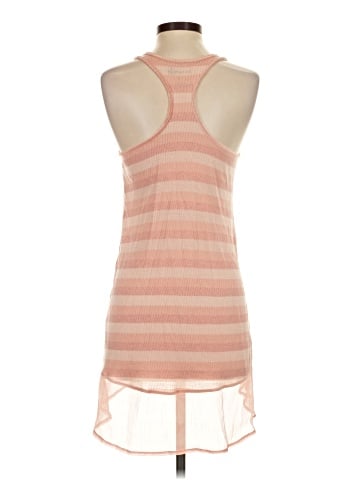We the Free Sleeveless Top (view 2)