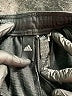 Adidas Black Active Pants Size 12 - photo 7