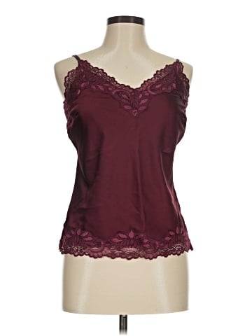 Assorted Brands Tank Top (view 1)
