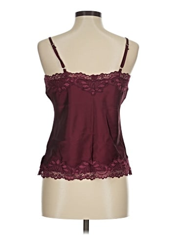 Assorted Brands Tank Top (view 2)
