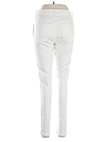 Jessica Simpson Jeans (view 2)