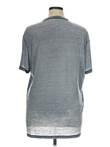 Lucky Brand Short Sleeve T-Shirt (view 2)
