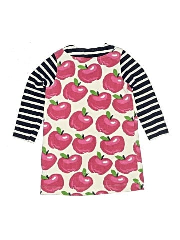 Hatley Dress (view 2)