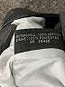 Wilsons Leather 100% Polyester Black Dress Pants Size 4 - photo 8