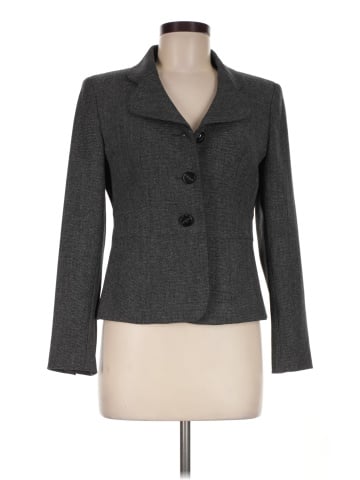 Kasper Blazer (view 1)