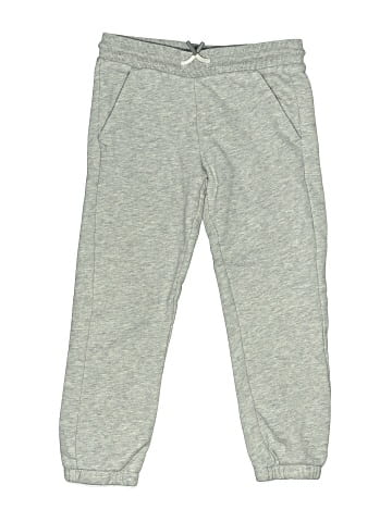 all in motion Sweatpants (view 1)