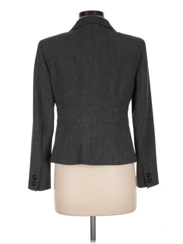 Kasper Blazer (view 2)