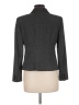 Kasper Gray Blazer Size 6 Petite - photo 2