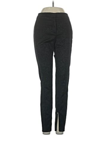 Reiss Dress Pants (view 1)