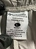 Columbia Green Cargo Shorts Size L - photo 3