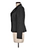 Kasper Gray Blazer Size 6 Petite - photo 5