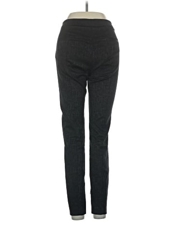 Reiss Dress Pants (view 2)