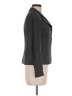 Kasper Gray Blazer Size 6 Petite - photo 4
