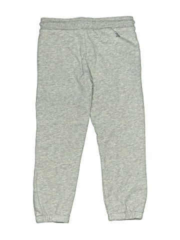 all in motion Sweatpants (view 2)