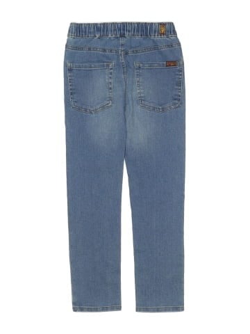 7 For All Mankind Jeans (view 2)