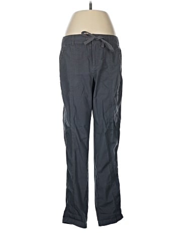 Lou & Grey Casual Pants (view 1)