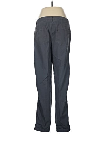 Lou & Grey Casual Pants (view 2)