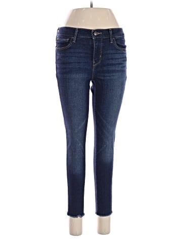 Levi's Jeans (view 1)