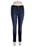 Levi's Solid Blue Jeans Size 30 waist - photo 1