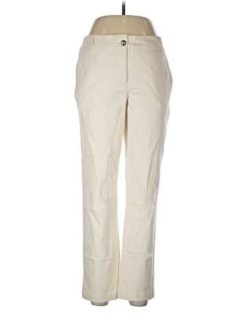 Marella Casual Pants (view 1)