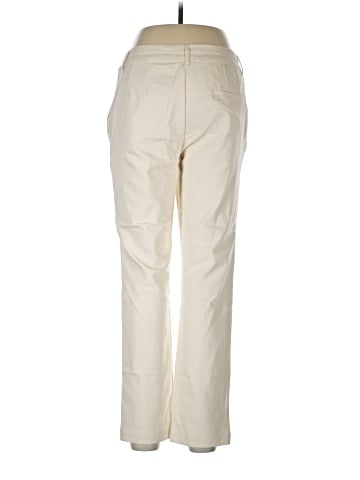 Marella Casual Pants (view 2)