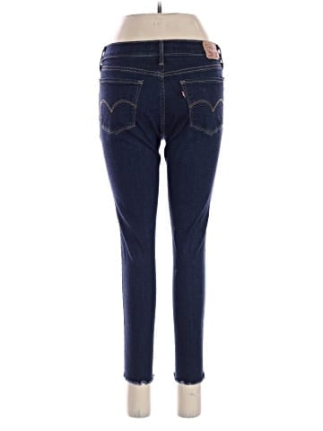 Levi's Jeans (view 2)
