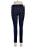 Levi's Solid Blue Jeans Size 30 waist - photo 2