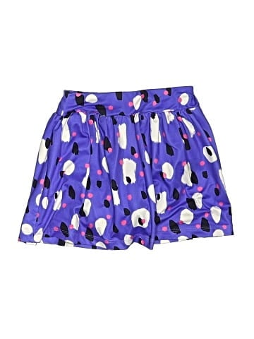 Hanna Andersson Shorts (view 1)
