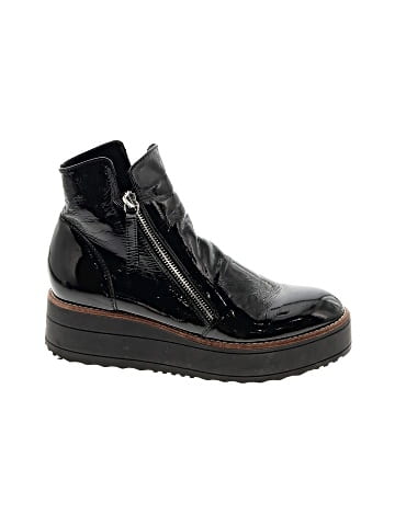 Silent D Ankle Boots (view 1)