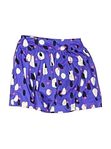 Hanna Andersson Shorts (view 2)