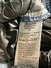 Gap Solid Blue Jeans Size 32R - photo 8
