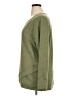 St. John's Bay Green Pullover Sweater Size XL - photo 5
