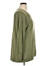 St. John's Bay Green Pullover Sweater Size XL - photo 4
