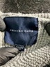 American Eagle Outfitters Color Block Gray Pullover Sweater Size XL - photo 7