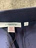 Chico's Blue Active Pants Size Med (1) - photo 7