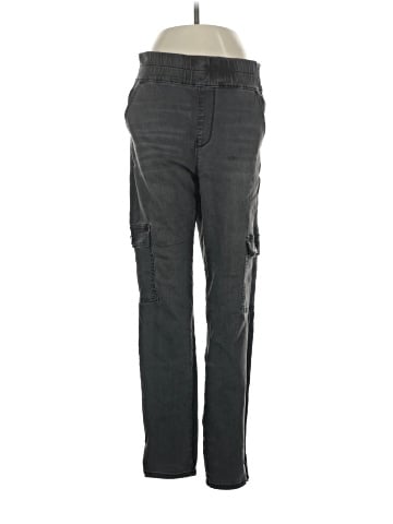 Juicy Couture Jeans (view 1)